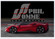 Logo April Car srls